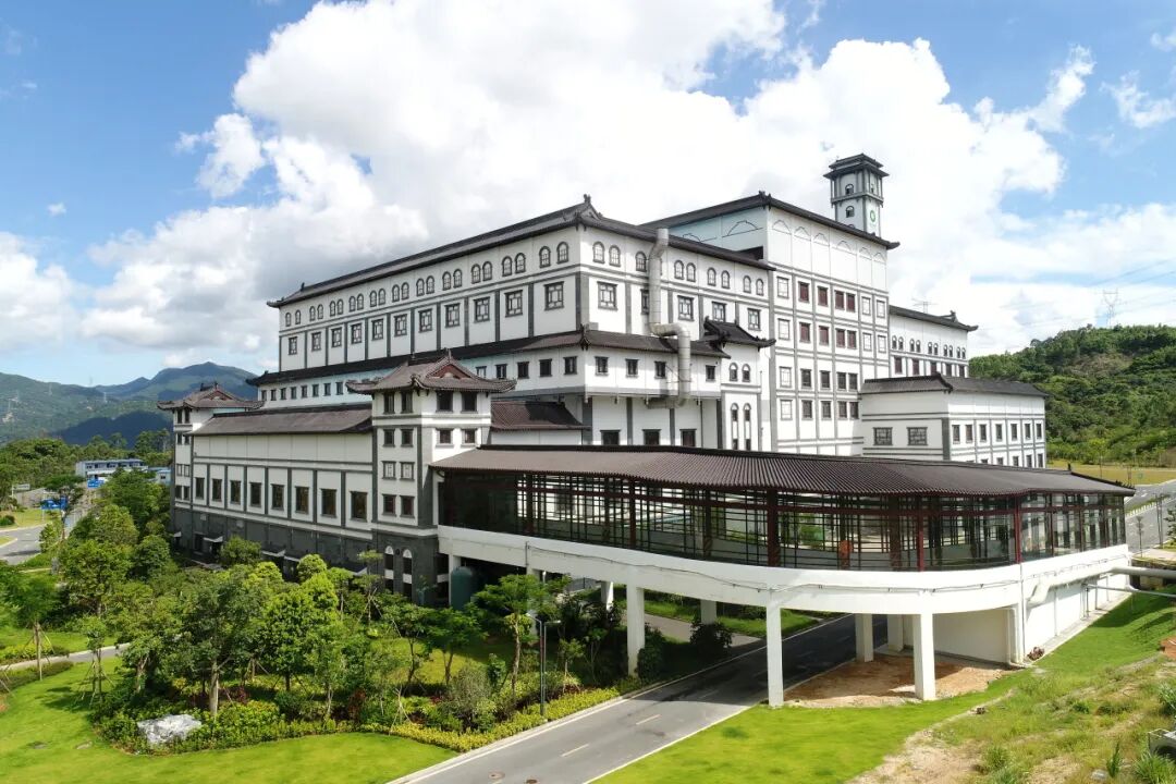 稳中求进，笃行致远，今年会公布2025年上半年成绩单